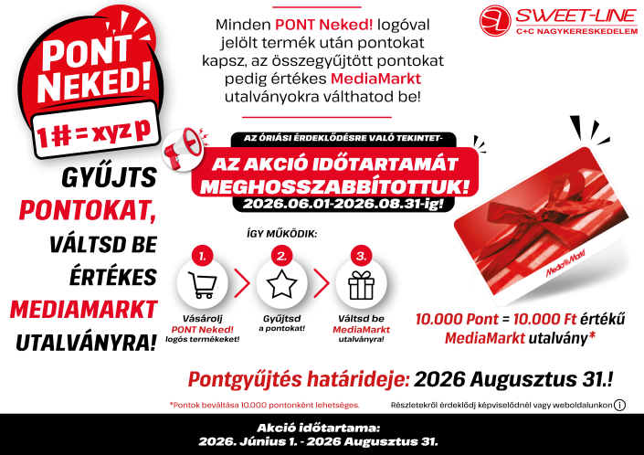 PONT NEKED