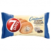 7D. MIDI CROISSANT 60g