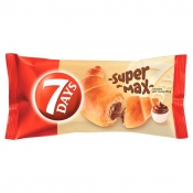 7D.SUPER MAX CROISSANT