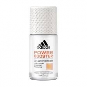 ADIDAS DEO ROLL-ON NŐI