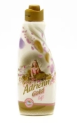 ADRIENN TEXTILÖBL. GOLD