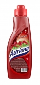 ADRIENN TEXTILÖBLÍTŐ