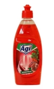 ÁGI MOSOGATÓ