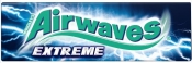 AIRWAWES EXTREME