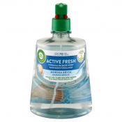AIRWICK ACTIVE FR.UT.