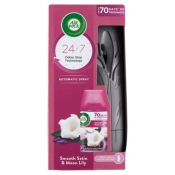 AIRWICK FM KÉSZÜLÉK+UT