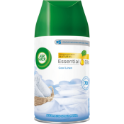AIRWICK FRESHM.UT.250ml
