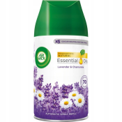 AIRWICK FRESHM.UT.250ml