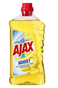 AJAX ÁLT.TISZTÍT.1000ml