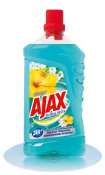 AJAX ÁLT.TISZTÍT.1000ml