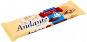 ANDANTE OSTYA