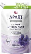 APART PRE.FOLY.SZAPPAN