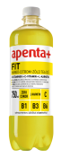 APENTA+ FIT