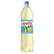APENTA LIGHT
