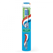 AQUAFRESH FOGKEFE