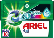 ARIEL MOSÓGÉL KAPSZULA