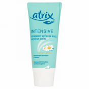 ATRIX KÉZVÉD KRÉM 100ML