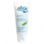 ATRIX KÉZVÉD KRÉM 100ML