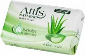 ATTIS SZAPPAN 100g