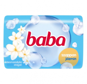 BABA SZAPPAN 90g