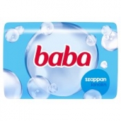 BABA SZAPPAN 90g
