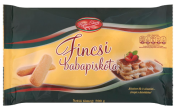 BABAPISKÓTA FINCSI