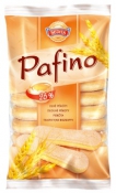BABAPISKÓTA PAFINO