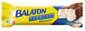 BALATON EXPRESSZ