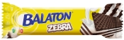 BALATON ZEBRA