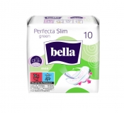 BELLA EÜ.BETÉT PERFECTA