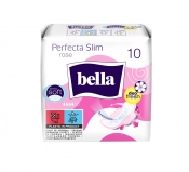 BELLA EÜ.BETÉT PERFECTA