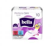 BELLA EÜ.BETÉT PERFECTA