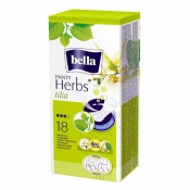 BELLA TISZT.BETÉT HERBS