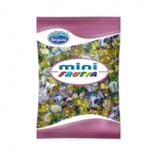 BERGL. MINI FRUTTA