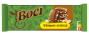BOCI T. Tejcsokoládé