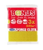 BONUS SZIVACSOS KENDŐ