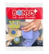 BONUS UNIVERZÁLIS KENDŐ
