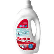 BONUX MOSÓGÉL 18M