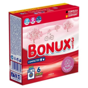 BONUX MOSÓPOR 6M