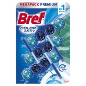 BREF COLOR AKTIV 3x50g