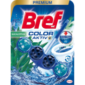 BREF COLOR AKTIV 50g