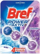 BREF POWER AKTIV 50g