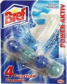 BREF POWER AKTIV 50g