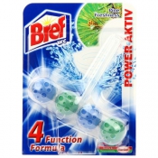 BREF POWER AKTIV 50g