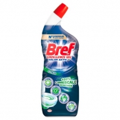 BREF WC EXCELLENCE