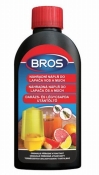 BROS DARÁZS ÉS LÉGYCSA.