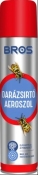 BROS DARÁZSÍRTÓ