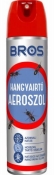 BROS HANGYAÍRTÓ