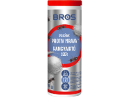 BROS HANGYAÍRTÓ