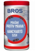 BROS HANGYAÍRTÓSZER